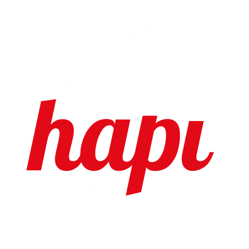 hapi