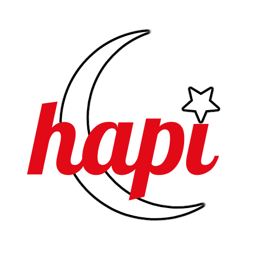 hapi